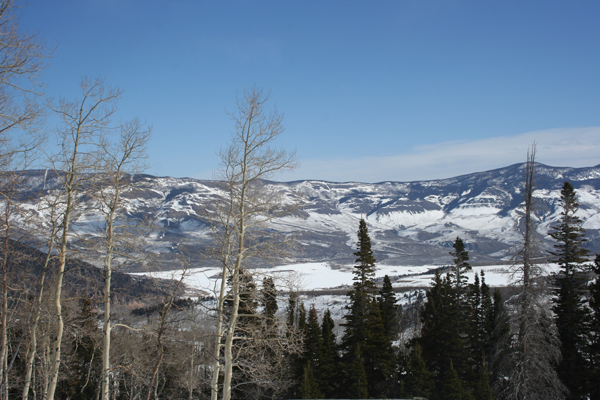 coloradotrip_cshulse_02
