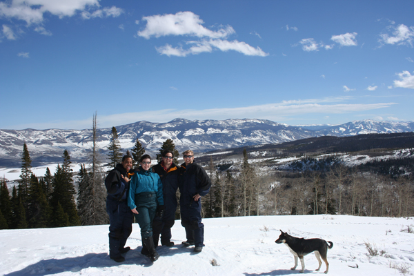 coloradotrip_cshulse_03