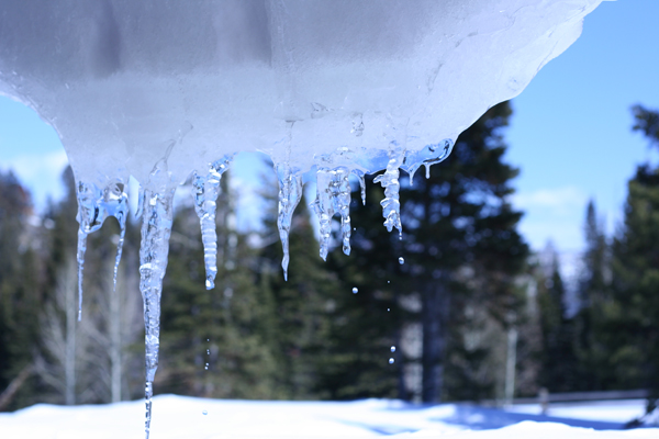 coloradotrip_cshulse_04
