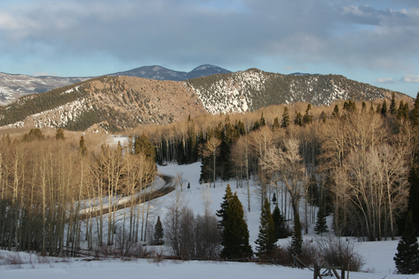 coloradotrip_cshulse_07