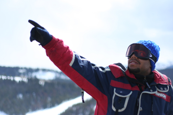 coloradotrip_cshulse_12