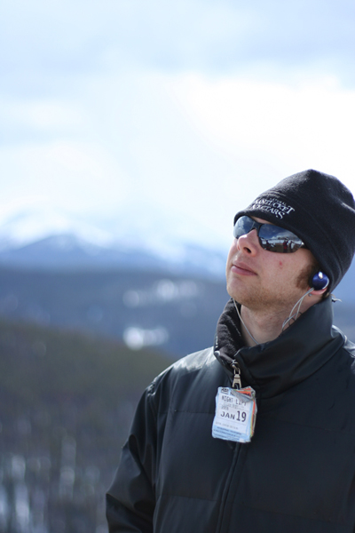 coloradotrip_cshulse_13