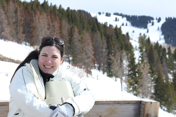 coloradotrip_cshulse_14