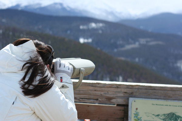 coloradotrip_cshulse_15