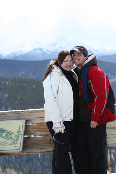 coloradotrip_cshulse_16