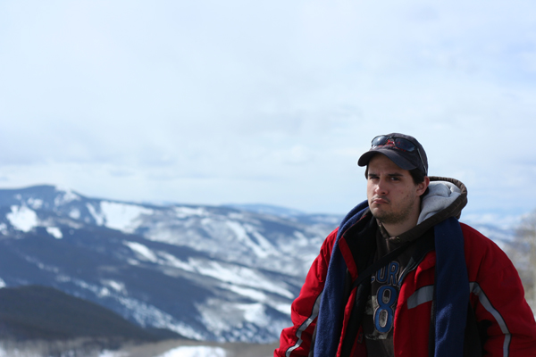 coloradotrip_cshulse_17