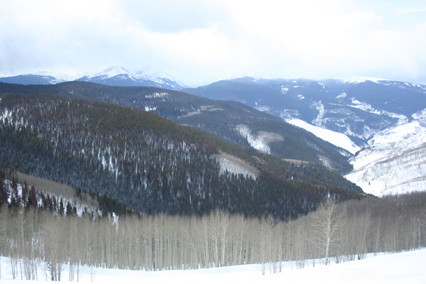 coloradotrip_cshulse_18