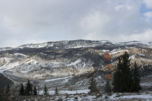 coloradotrip_cshulse_19