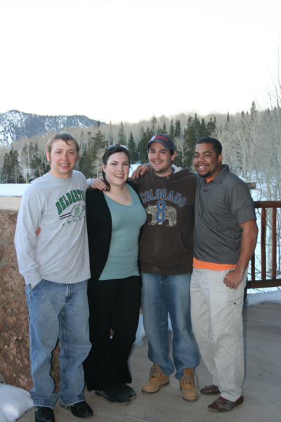 coloradotrip_cshulse_20