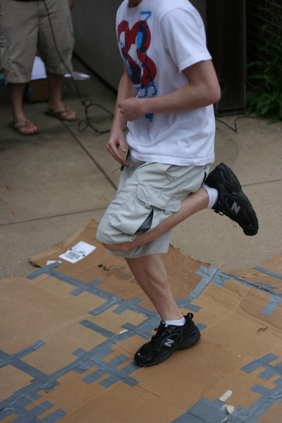 coreyhulse_stoufferauction_05