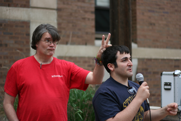 coreyhulse_stoufferauction_11
