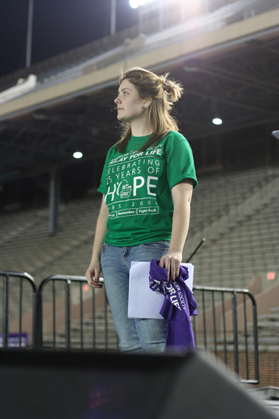 relayatpenn2009_06