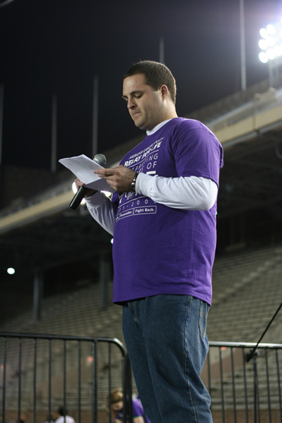 relayatpenn2009_07