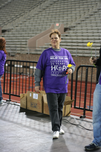 relayatpenn2009_08