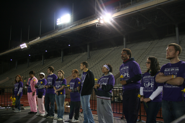relayatpenn2009_10