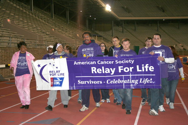 relayatpenn2009_11