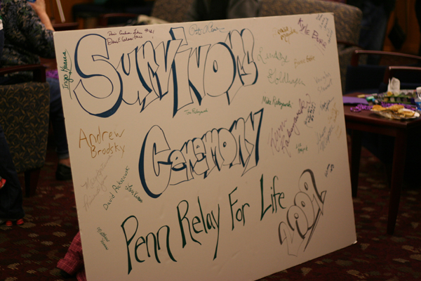 relayatpenn2009_12