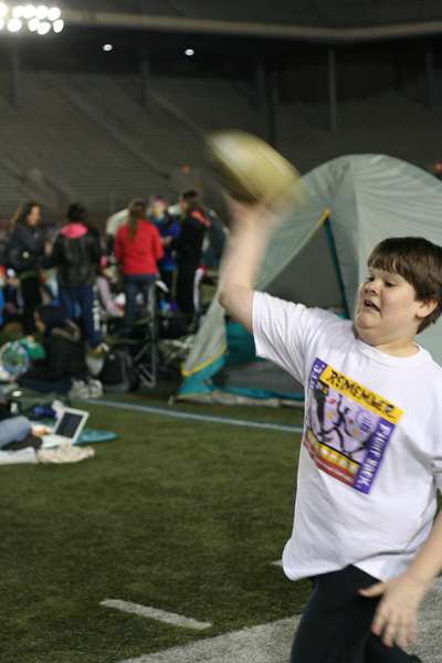 relayatpenn2009_15