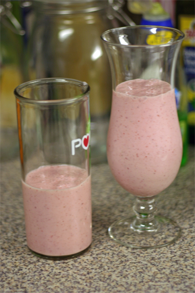smoothie01