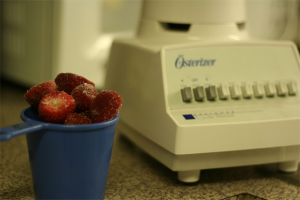 smoothie02