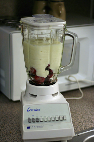 smoothie03