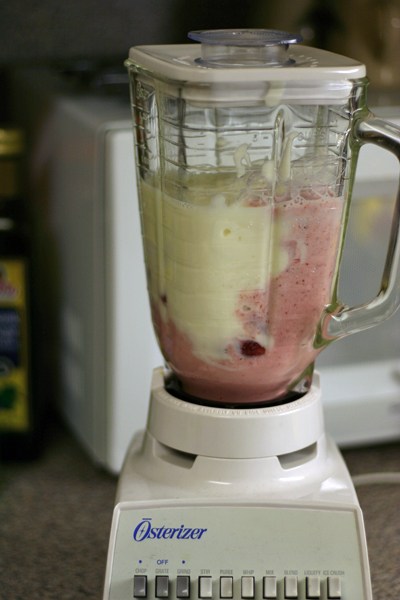 smoothie04