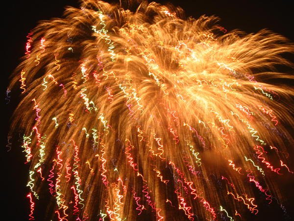 coreyhulse_fireworks_017_060704-225320