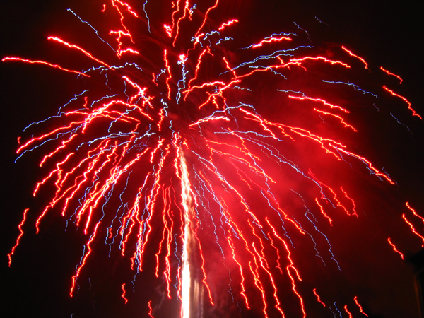 coreyhulse_fireworks_028_060704-225954