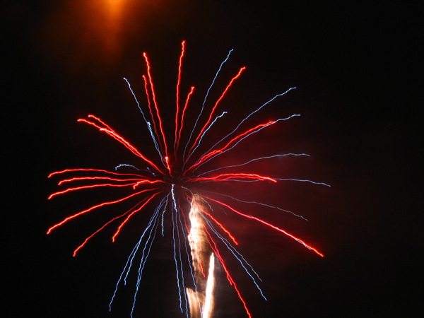 coreyhulse_fireworks_030_060704-230022