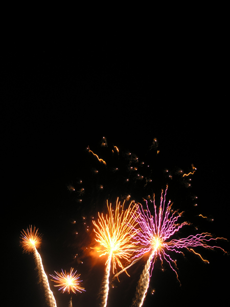 coreyhulse_fireworks_048_070325-000818