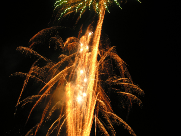 coreyhulse_fireworks_051_070325-000844