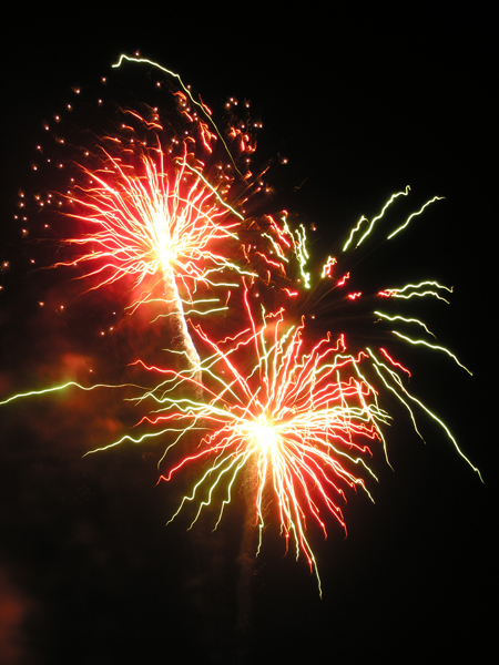 coreyhulse_fireworks_052_070325-000918