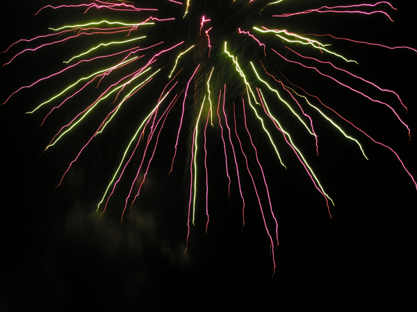 coreyhulse_fireworks_054_070325-000950