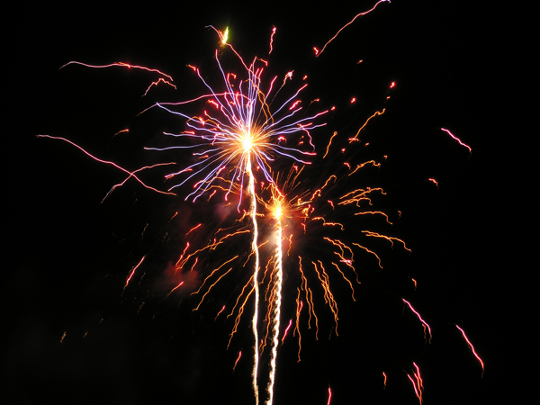 coreyhulse_fireworks_055_070325-000956