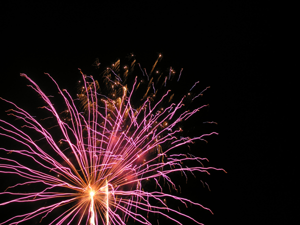 coreyhulse_fireworks_060_070325-001110