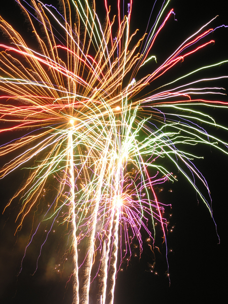 coreyhulse_fireworks_061_070325-001128