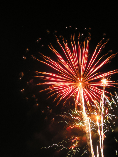 coreyhulse_fireworks_065_070325-001238