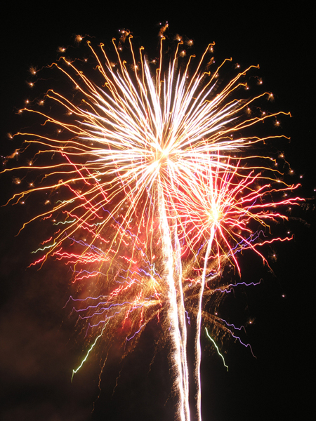 coreyhulse_fireworks_069_070325-001354