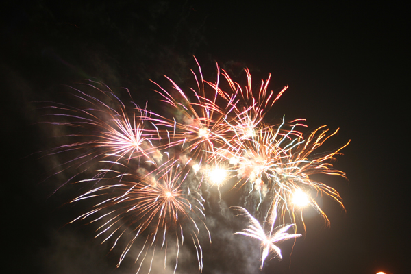 coreyhulse_fireworks_075_080704-023112
