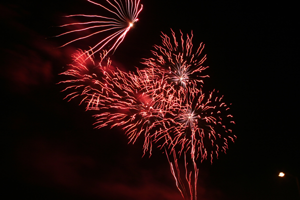 coreyhulse_fireworks_076_080704-023122