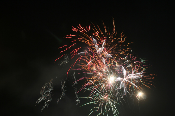 coreyhulse_fireworks_081_080704-023218