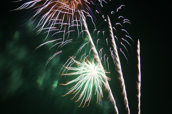 coreyhulse_fireworks_084_080704-023248