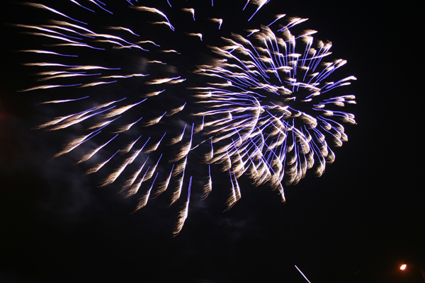 coreyhulse_fireworks_085_080704-023252