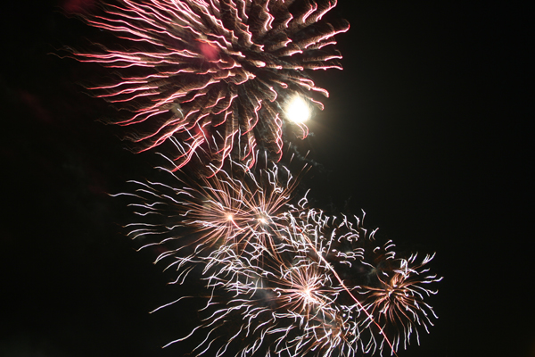 coreyhulse_fireworks_087_080704-023300