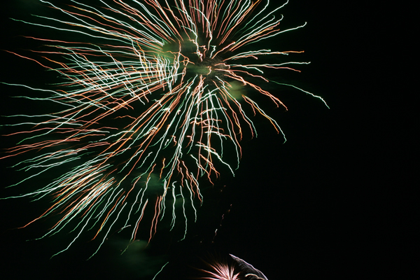 coreyhulse_fireworks_089_080704-023326