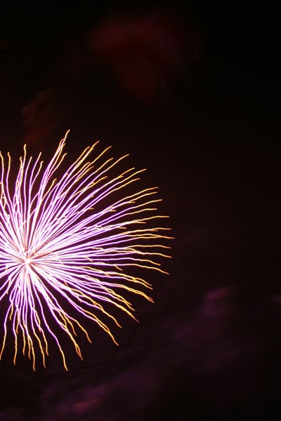 coreyhulse_fireworks_096_080704-023636