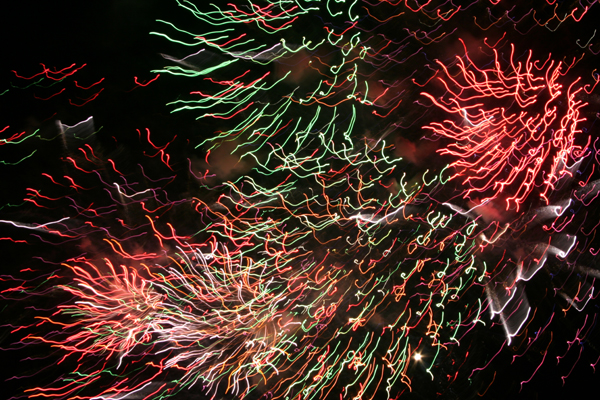 coreyhulse_fireworks_120_080704-024920
