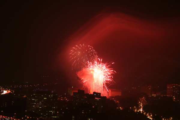 coreyhulse_fireworks_131_080705-034550