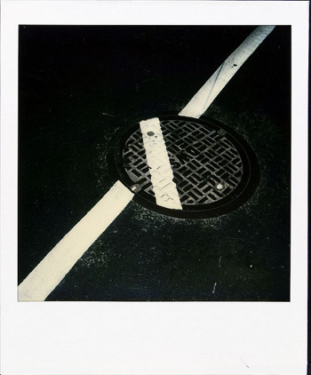 photooftheday19791015
