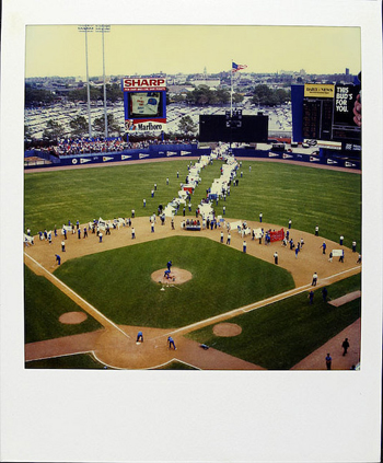 photooftheday19870607